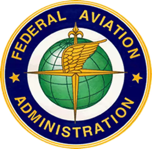 FAA’s Seattle ACO Hands Twin Commander Oversight To Atlanta - Ontic News