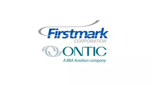 Firstmark Aerospace Sold to Ontic - Ontic News