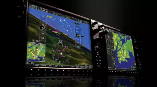 GARMIN TIPS AND TRICKS: A Primer on Modern Autopilots - Ontic News