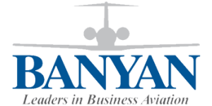 Banyan_logo