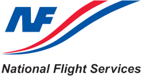 National_logo