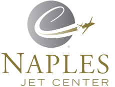 naples_logo